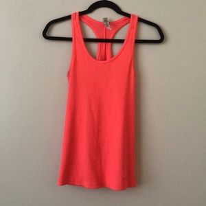 Under Armour Workout Tank